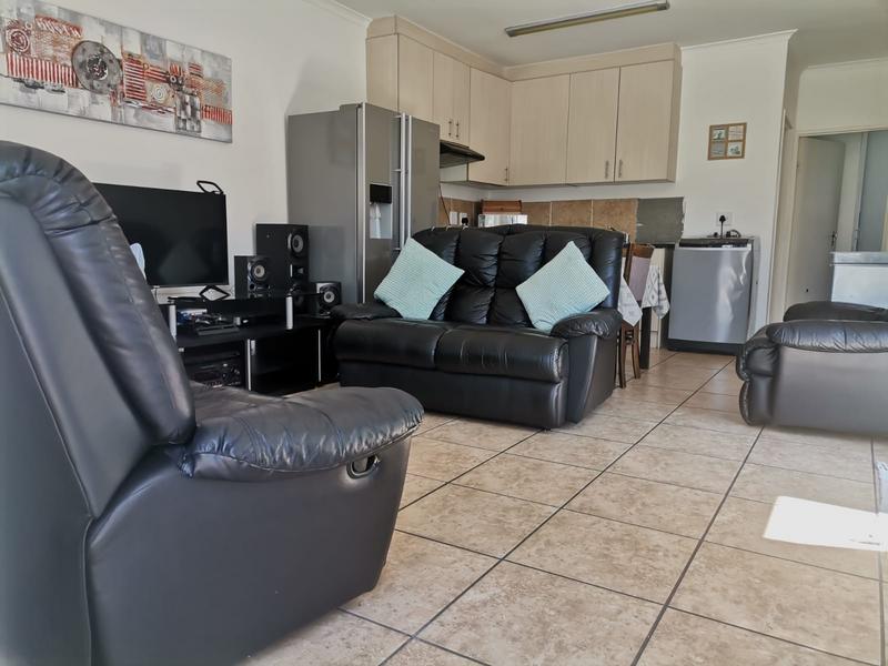 3 Bedroom Property for Sale in Bardale Village Western Cape